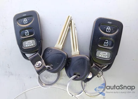 2020 Hyundai Elantra Sel из США, поврежденный, VIN 5NPD84LF1LH611230